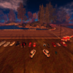 alife virtual world metaverse 3d avatars s pic id 963707