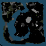 alife virtual metaverse 3d avatars s pic id 130146366