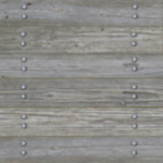 alife virtual metaverse 3d avatars s pic id 994334