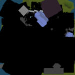 alife virtual metaverse 3d avatars s pic id 436939742