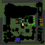 alife virtual metaverse 3d avatars s pic id 891899706