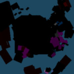 alife virtual metaverse 3d avatars s pic id 798267296
