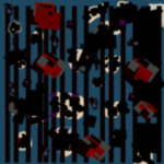 alife virtual world metaverse 3d avatars s pic id 755154