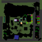 alife virtual metaverse 3d avatars s pic id 320331166