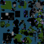 alife virtual metaverse 3d avatars s pic id 235714521