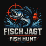 alife virtual metaverse 3d avatars s pic id 225577