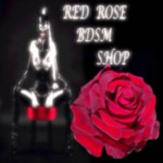 alife virtual metaverse 3d avatars s pic id 319822