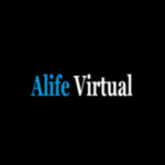 alife virtual metaverse 3d avatars s pic id 567722