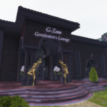 alife virtual metaverse 3d avatars s pic id 740232