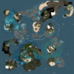 alife virtual metaverse 3d avatars s pic id 775802