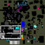 alife virtual metaverse 3d avatars s pic id 122611475