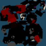 alife virtual metaverse 3d avatars s pic id 492391127