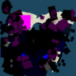 alife virtual metaverse 3d avatars s pic id 748843442