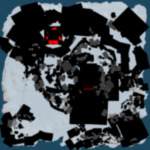 alife virtual metaverse 3d avatars s pic id 263941641