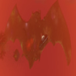 alife virtual metaverse 3d avatars s pic id 941494