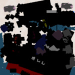 alife virtual metaverse 3d avatars s pic id 934096847