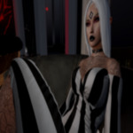 alife virtual metaverse 3d avatars s pic id 133616057