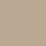 alife virtual metaverse 3d avatars s pic id 484325