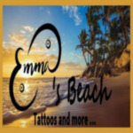 alife virtual metaverse 3d avatars s pic id 793823