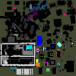 alife virtual metaverse 3d avatars s pic id 874533796