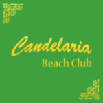 alife virtual metaverse 3d avatars s pic id 425641