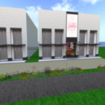 alife virtual world metaverse 3d avatars s pic id 184283
