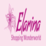 alife virtual metaverse 3d avatars s pic id 624291