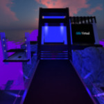 alife virtual world metaverse 3d avatars s pic id 812235