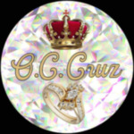 alife virtual world metaverse 3d avatars s pic id 704485