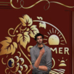 alife virtual metaverse 3d avatars s pic id 487575477