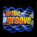 alife virtual metaverse 3d avatars s pic id 964088