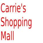 alife virtual world metaverse 3d avatars s pic id 247155