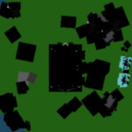 alife virtual metaverse 3d avatars s pic id 167273438