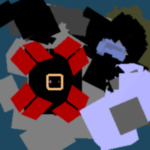 alife virtual metaverse 3d avatars s pic id 419964488