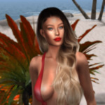 alife virtual metaverse 3d avatars s pic id 993825108