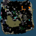 alife virtual metaverse 3d avatars s pic id 850100968