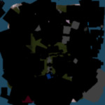 alife virtual metaverse 3d avatars s pic id 361558606