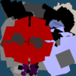 alife virtual metaverse 3d avatars s pic id 763633358