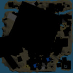 alife virtual metaverse 3d avatars s pic id 159674123