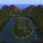 alife virtual metaverse 3d avatars s pic id 707934