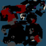 alife virtual world metaverse 3d avatars s pic id 761467