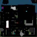 alife virtual metaverse 3d avatars s pic id 151476970