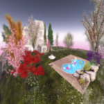 alife virtual world metaverse 3d avatars s pic id 367274