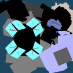 alife virtual metaverse 3d avatars s pic id 240346137