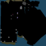alife virtual metaverse 3d avatars s pic id 348658655