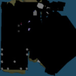 alife virtual metaverse 3d avatars s pic id 612186455