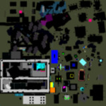 alife virtual metaverse 3d avatars s pic id 100863645