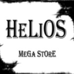 alife virtual metaverse 3d avatars s pic id 239556