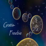 alife virtual world metaverse 3d avatars s pic id 661013