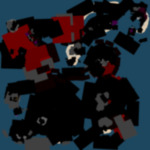 alife virtual metaverse 3d avatars s pic id 232495778